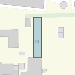 Perceel ELO00-B-2387