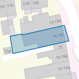 Perceel ELO00-B-2453