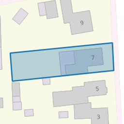 Perceel ELO00-B-2478