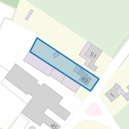 Perceel ELO00-B-2506