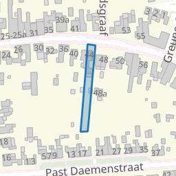 Perceel ELO00-B-2576