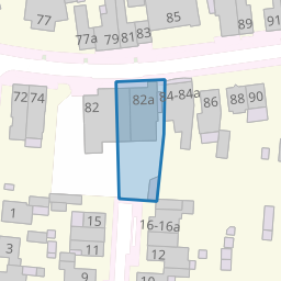 Perceel ELO00-B-2586