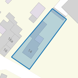 Perceel ELO00-B-2588