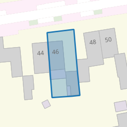 Perceel ELO00-B-2596