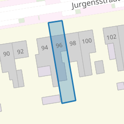 Perceel ELO00-B-2604