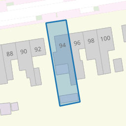 Perceel ELO00-B-2605