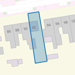 Perceel ELO00-B-2606