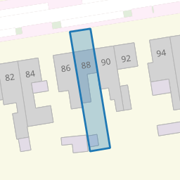 Perceel ELO00-B-2608