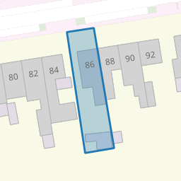 Perceel ELO00-B-2609