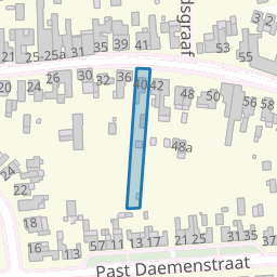 Perceel ELO00-B-2614