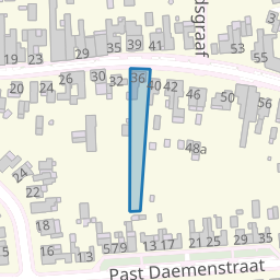 Perceel ELO00-B-2615