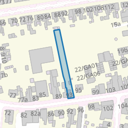 Perceel ELO00-B-2627