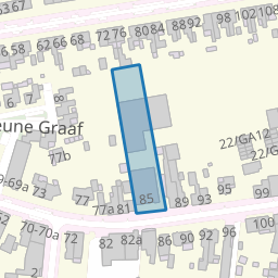 Perceel ELO00-B-2630