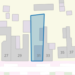 Perceel ELO00-B-2632