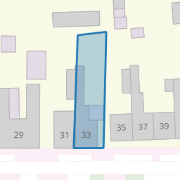 Perceel ELO00-B-2633