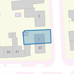 Perceel ELO00-B-2638