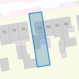 Perceel ELO00-B-2689