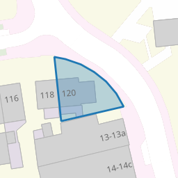 Perceel ELO00-B-2695