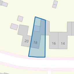 Perceel ELO00-B-2698