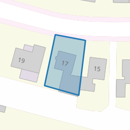 Perceel ELO00-B-2708