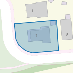 Perceel ELO00-B-2722