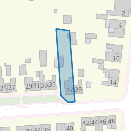 Perceel ELO00-B-2727