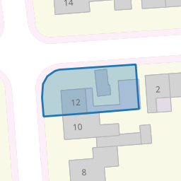 Perceel ELO00-B-2733