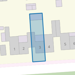 Perceel ELO00-B-2741