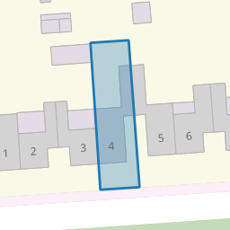 Perceel ELO00-B-2742