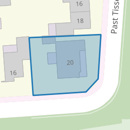 Perceel ELO00-B-2755