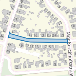 Perceel ELO00-B-2757