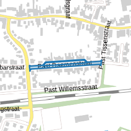 Perceel ELO00-B-2759