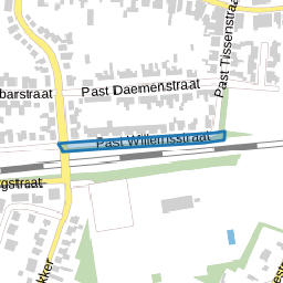 Perceel ELO00-B-2761