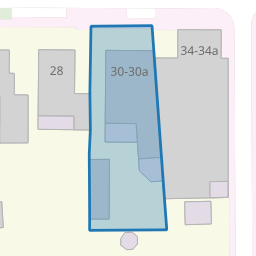 Perceel ELO00-B-2779