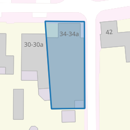 Perceel ELO00-B-2782