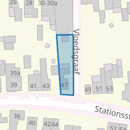 Perceel ELO00-B-2783