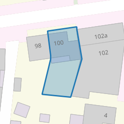 Perceel ELO00-B-2792