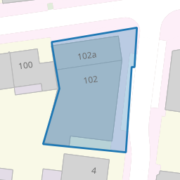 Perceel ELO00-B-2793