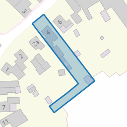 Perceel ELO00-B-2808