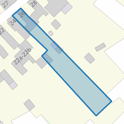 Perceel ELO00-B-2812