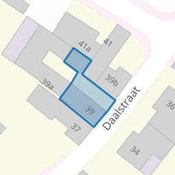 Perceel ELO00-B-2817