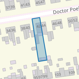 Perceel ELO00-B-2847