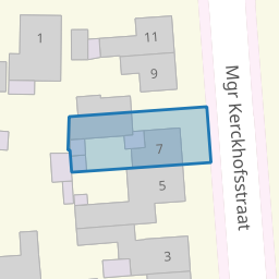 Perceel ELO00-B-2854