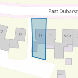 Perceel ELO00-B-2856
