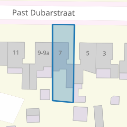Perceel ELO00-B-2859