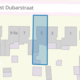 Perceel ELO00-B-2860
