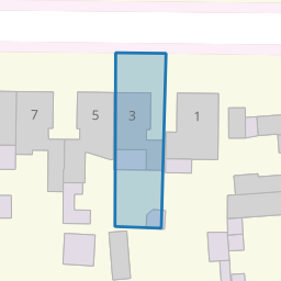 Perceel ELO00-B-2861