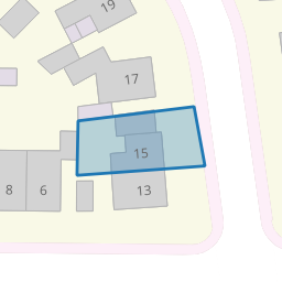 Perceel ELO00-B-2863