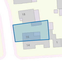 Perceel ELO00-B-2864