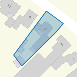 Perceel ELO00-B-2891